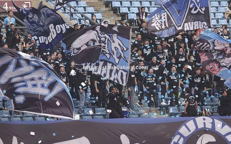 星空体育-大连一方胜利深圳佳兆业,保级胜利提振信心