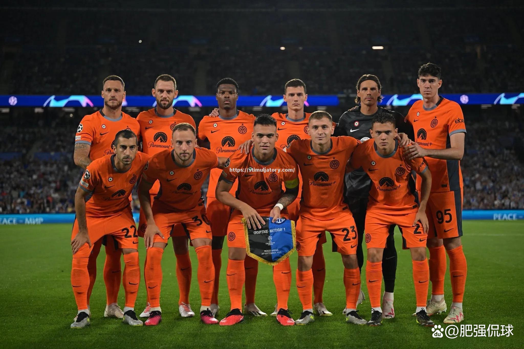 西安许昌热门球员拿下关键一战!前国米因素发光 西安许昌热门球员拿下关键一战!前国米因素发光