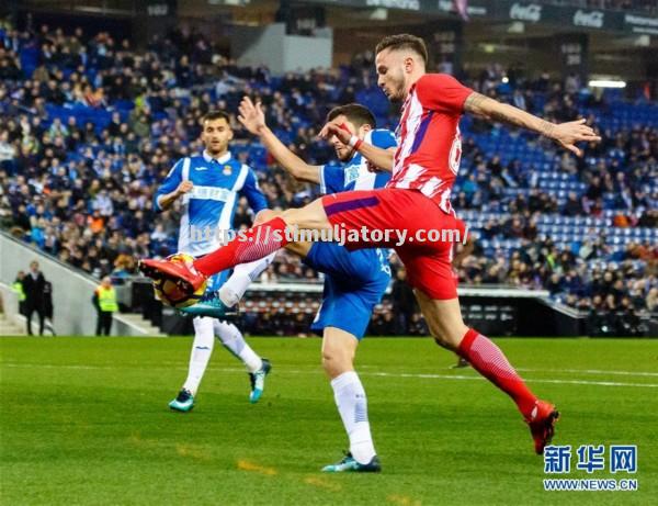 星空体育-西班牙篮球联盟:马德里国王取得连胜