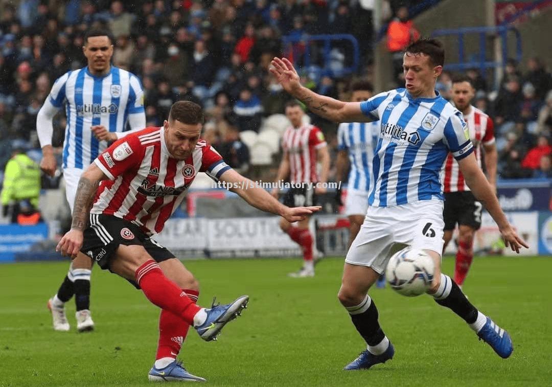 国际级足球豪强即将在球场上交锋