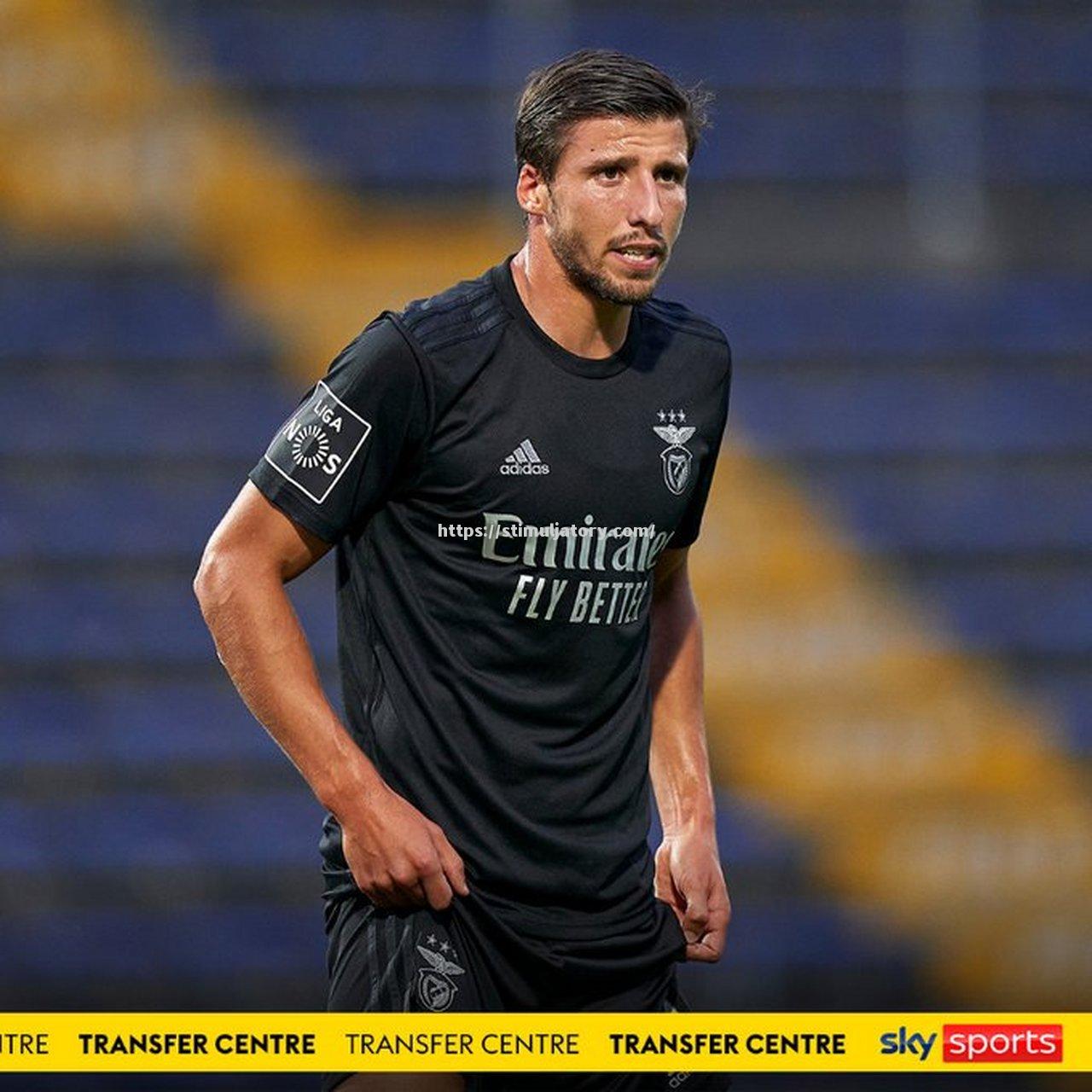 星空体育-利尔放弃引进本菲卡球员,转而寻找其他替代方案