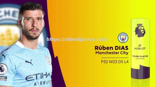 利尔放弃引进本菲卡球员,转而寻找其他替代方案 利尔放弃引进本菲卡球员,转而寻找其他替代方案