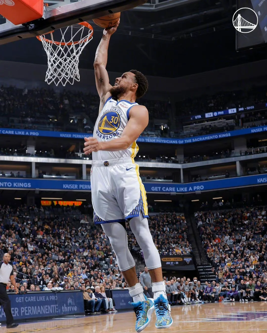 星空体育-南特击败梅斯,客场豪取三分继续追赶积分