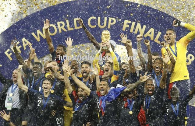 圣埃蒂安客场战平南特，保持不败