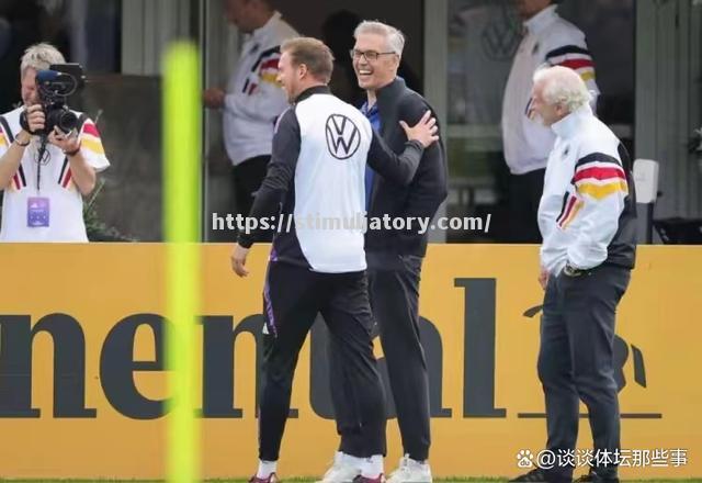 德国客场告捷,成功挤进欧洲杯决赛圈 德国客场告捷,成功挤进欧洲杯决赛圈