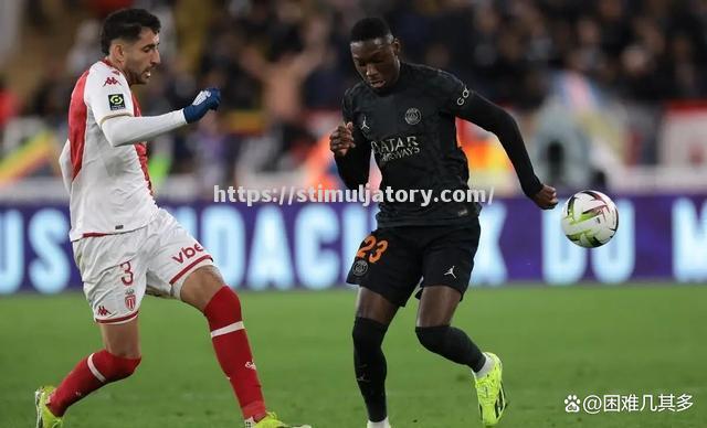 摩纳哥队迎来连胜,战胜对手继续领军法甲 摩纳哥队迎来连胜,战胜对手继续领军法甲