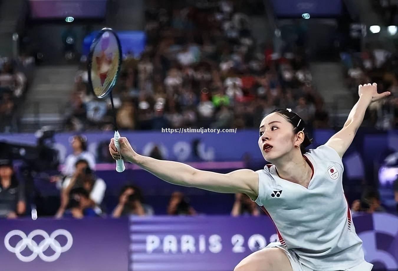 星空体育-马来西亚勇夺胜利,晋级决赛之路