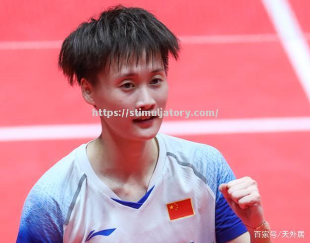 马来西亚勇夺胜利,晋级决赛之路 马来西亚勇夺胜利,晋级决赛之路