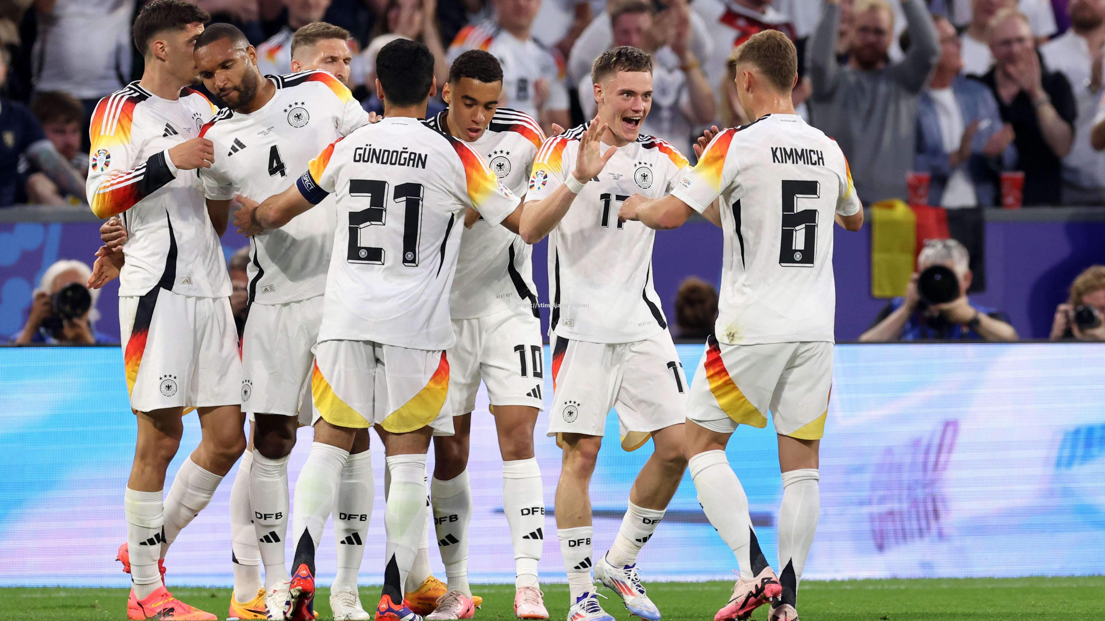 斯洛伐克队在欧预赛比赛中表现稳定,仍有上升空间 斯洛伐克队在欧预赛比赛中表现稳定,仍有上升空间