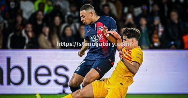 欧洲著名球队之间的较量引发球迷热议 欧洲著名球队之间的较量引发球迷热议