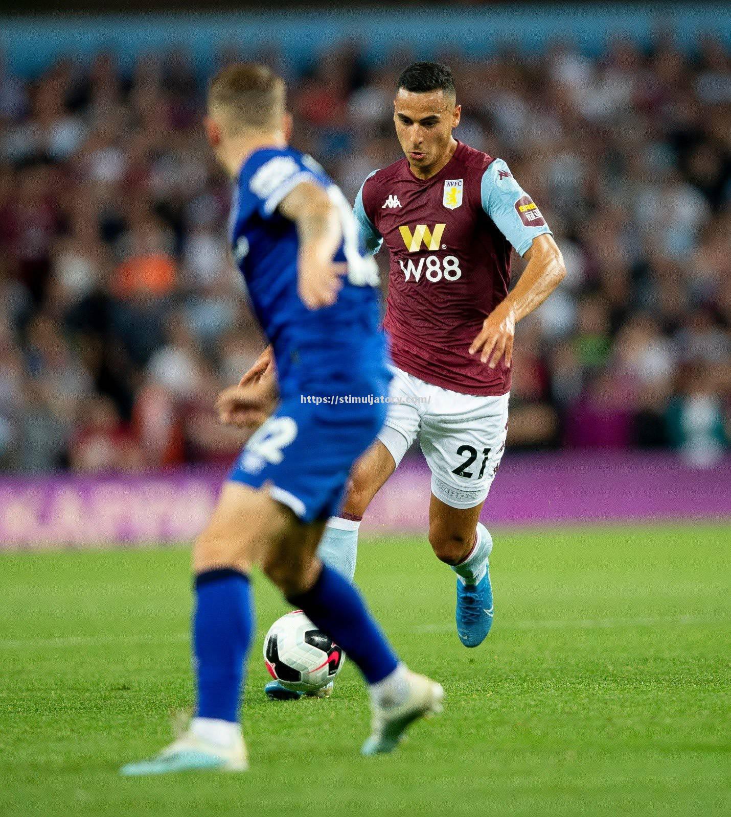 莱比锡红牛在比赛中展现出色的表现 莱比锡红牛在比赛中展现出色的表现