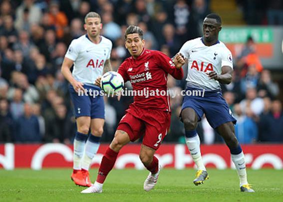 星空体育-卡迪夫驻守降级区，现道立困海底