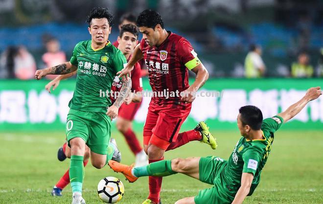 波尔多俱乐部换帅引发球迷热议