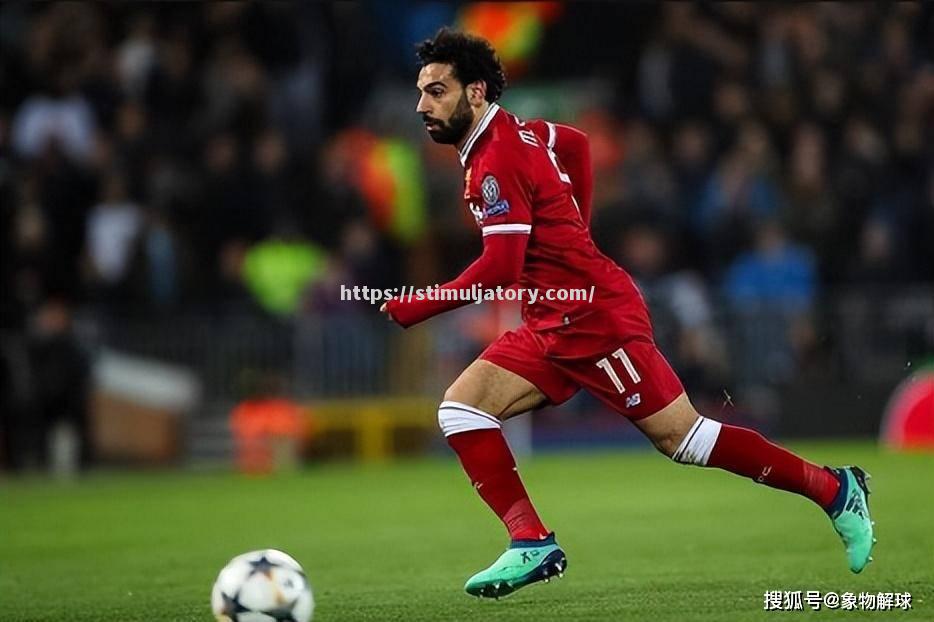 星空体育-布雷斯特俱乐部在近期比赛中取得胜利，追赶前方