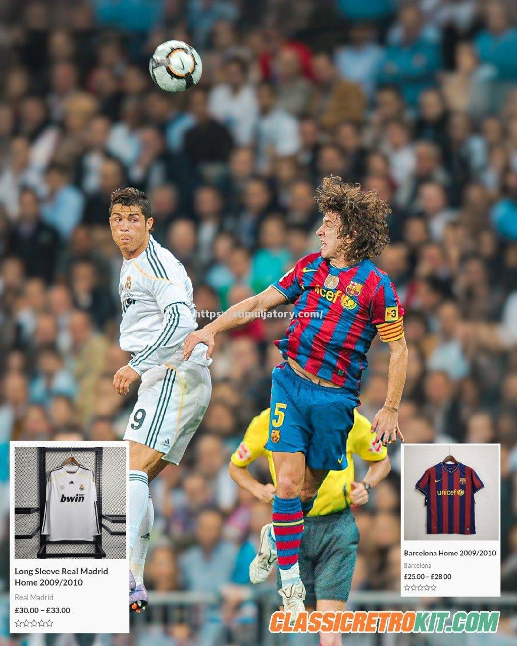 巴塞罗那压轴大胜,实现了完美比赛 巴塞罗那压轴大胜,实现了完美比赛