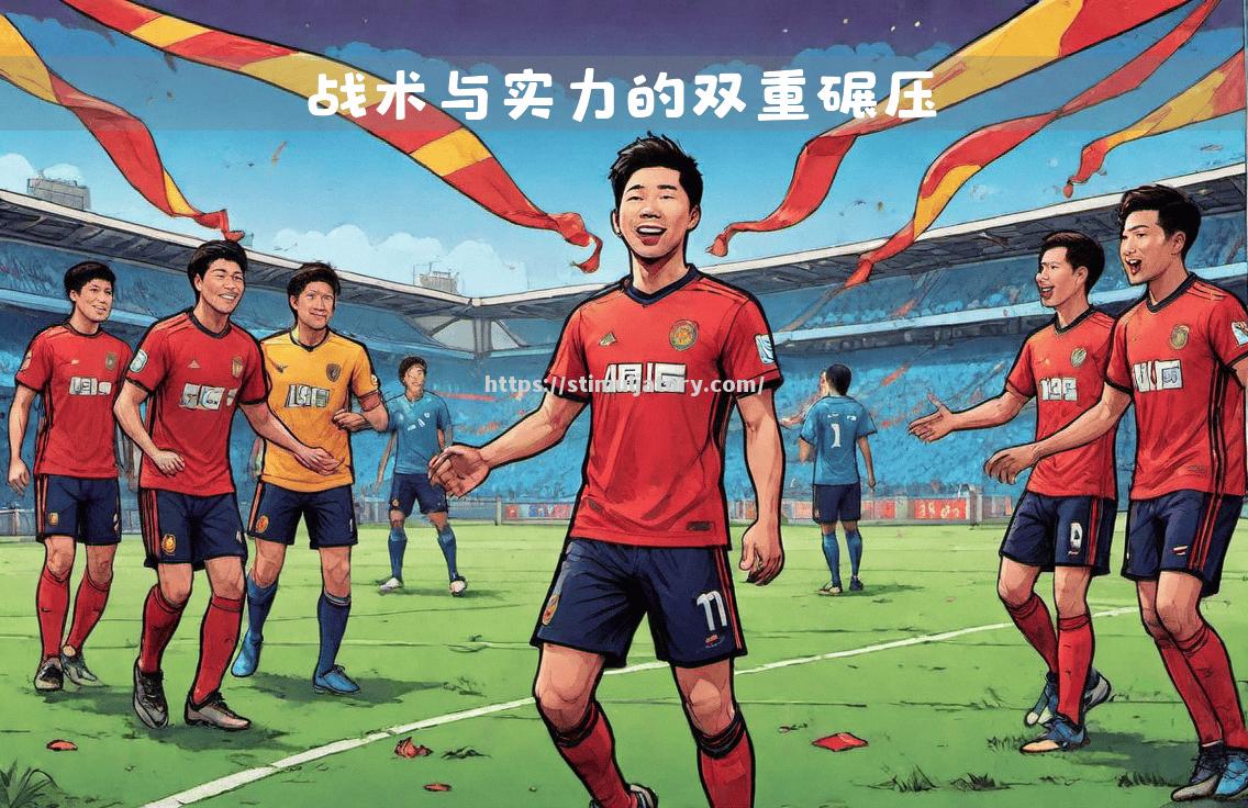 阵容稳固战术明智联防联攻取胜