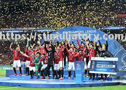 星空体育-浦和红钻成功跻身下一轮，拥有必胜信心