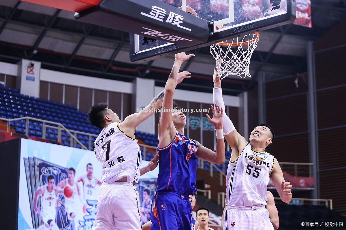 星空体育-北京男篮遭逆风逆转,不敌湖南队