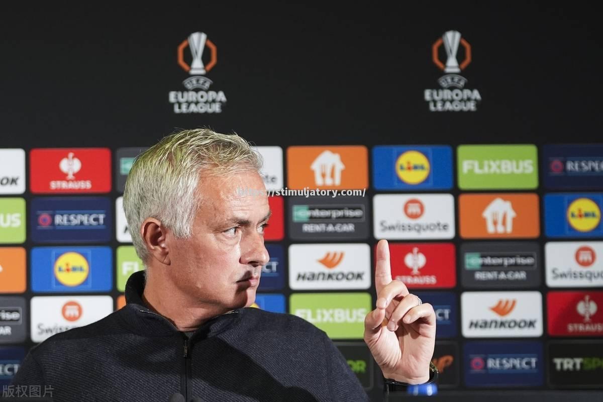 星空体育-战术大变动!主教练欲提升球队实力