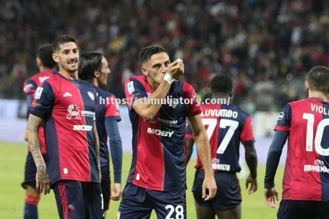 势均力敌!欧国联赛场上对手拼尽全力 势均力敌!欧国联赛场上对手拼尽全力