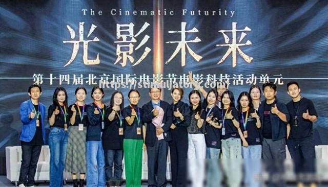 星空体育-完美赛季落幕，选手光芒熠熠