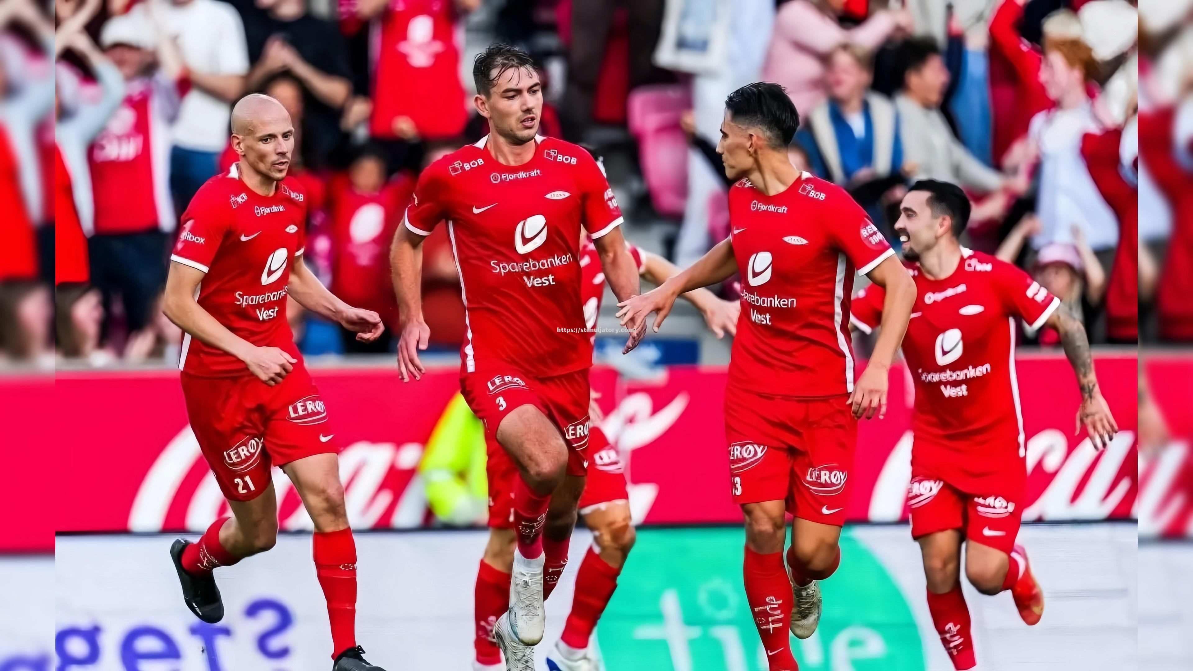 星空体育-布拉格遭遇智利，欧洲杯预选赛关键战上演