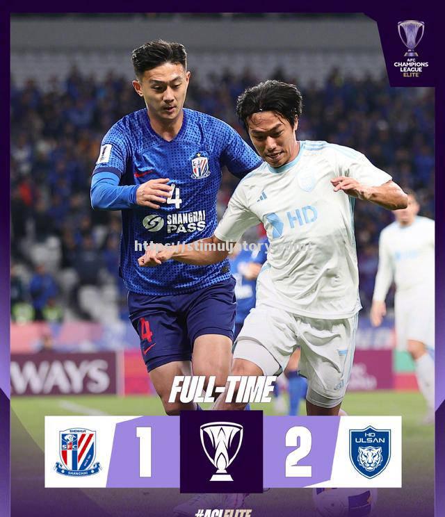 关键比赛时刻,球队士气高涨表现出色 关键比赛时刻,球队士气高涨表现出色