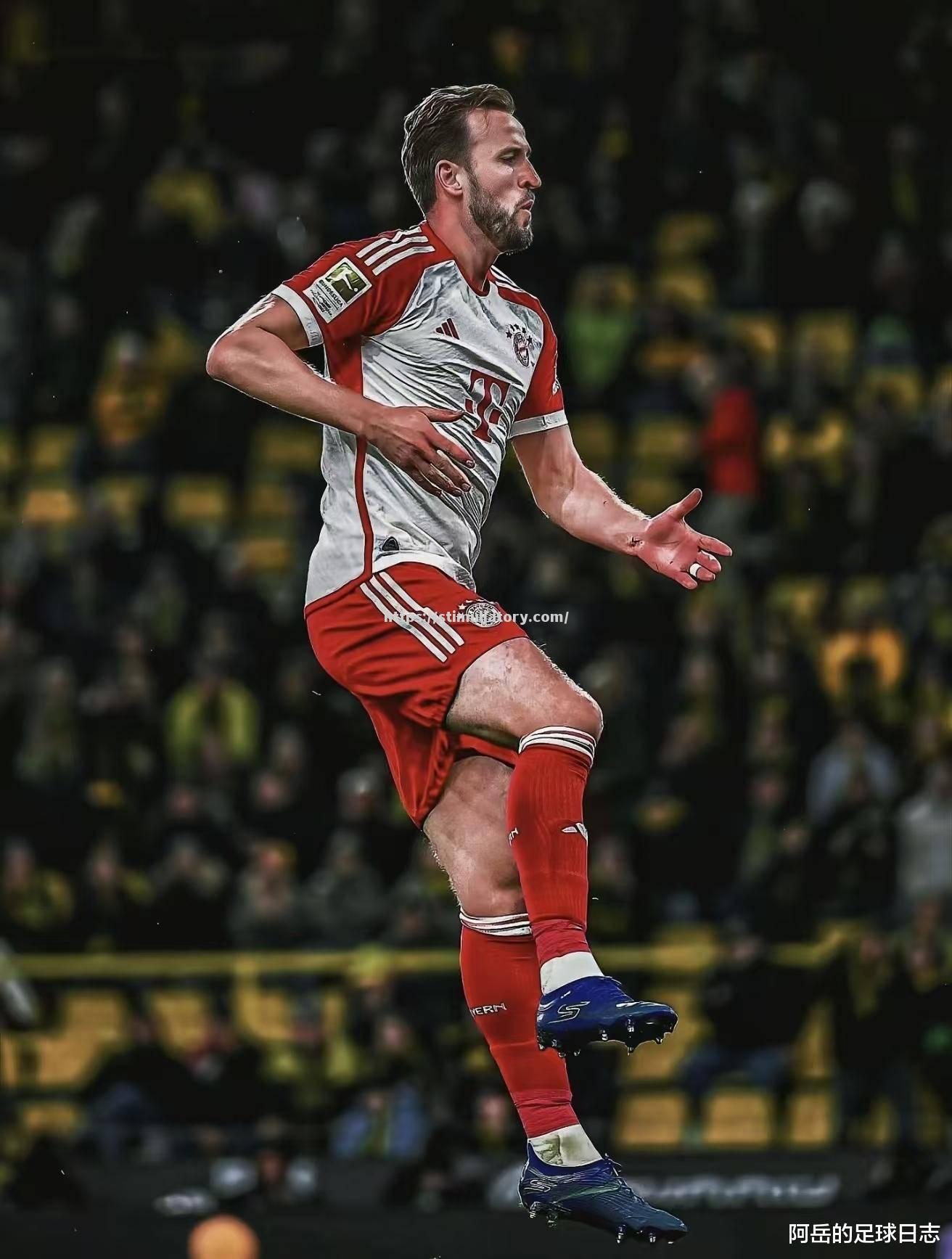 拜仁慕尼黑客场逆转,紧追德甲榜首 拜仁慕尼黑客场逆转,紧追德甲榜首