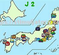 星空体育-浦和红钻成功跻身下一轮，拥有必胜信心