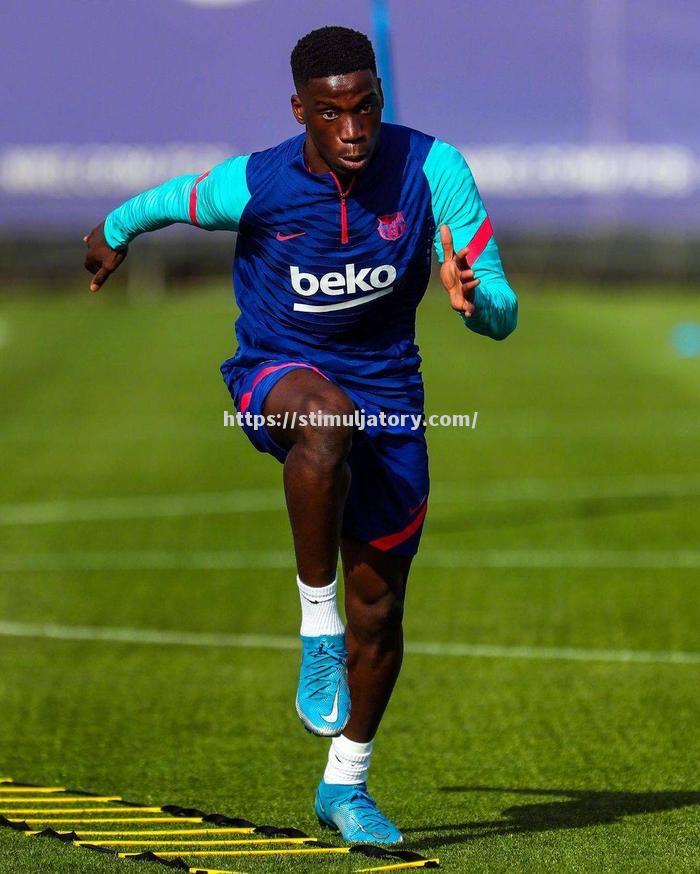 星空体育-川崎前锋备战旋风战役：主场对阵巴塞罗那