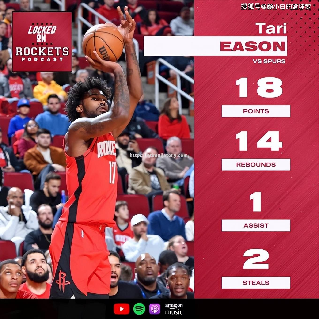 星空体育-火箭再添新星，篮球天才需谢绝恶政