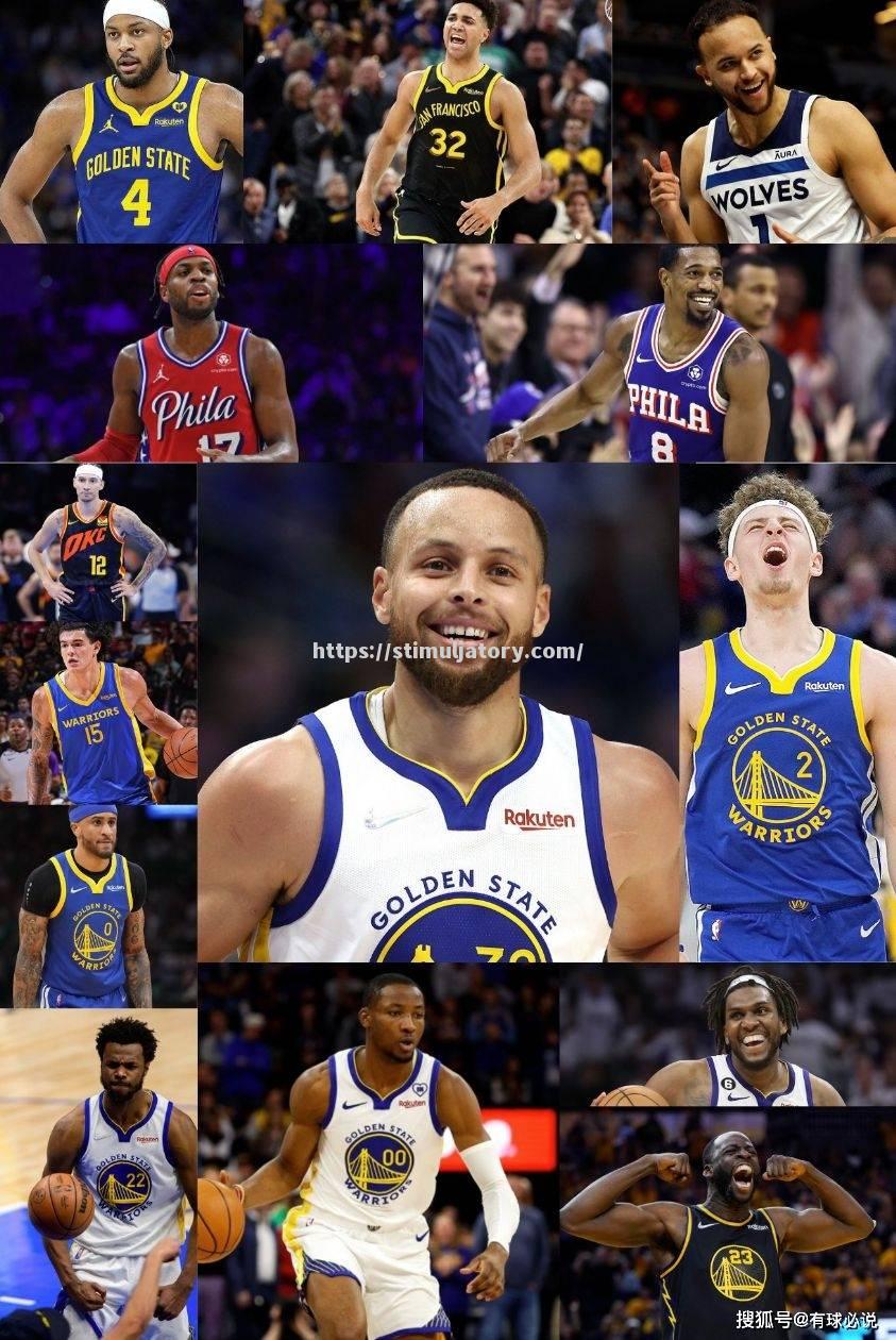 星空体育-勇士主帅透露球队备战情况，力争卫冕总冠军