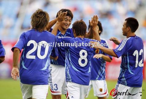 星空体育-意大利女足队团结一心，收获胜利