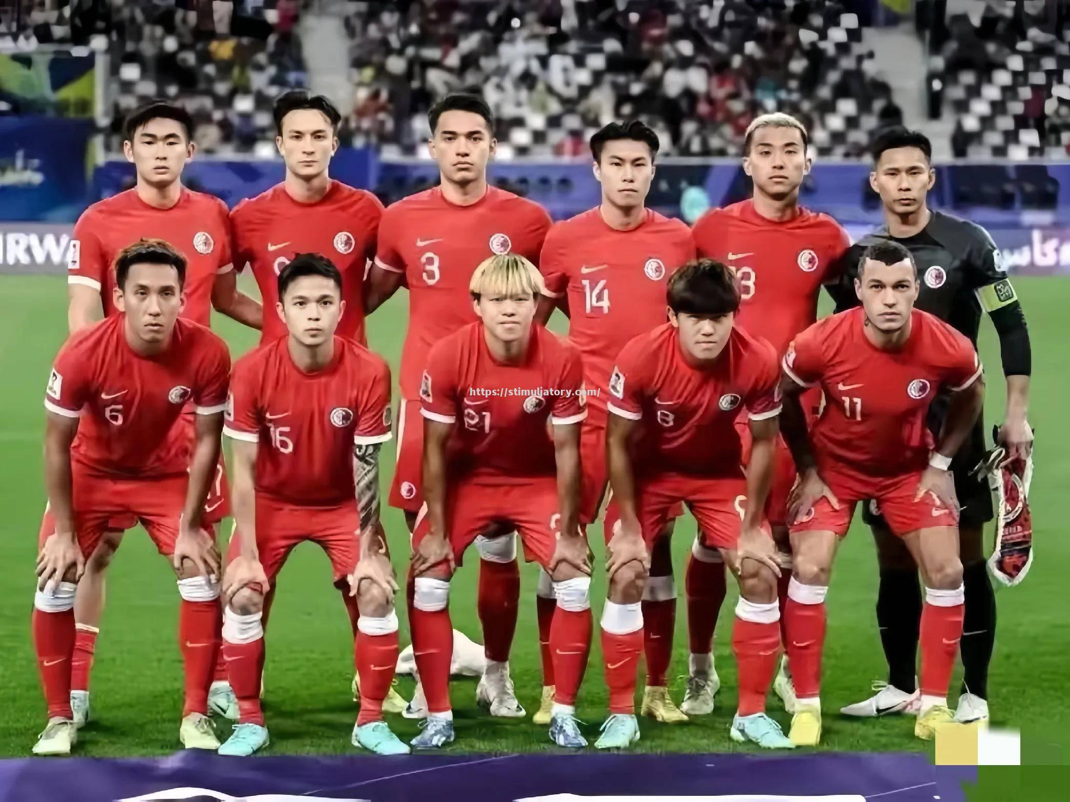 星空体育-紧张环境下亚洲俱乐部杯赛事渐入佳境