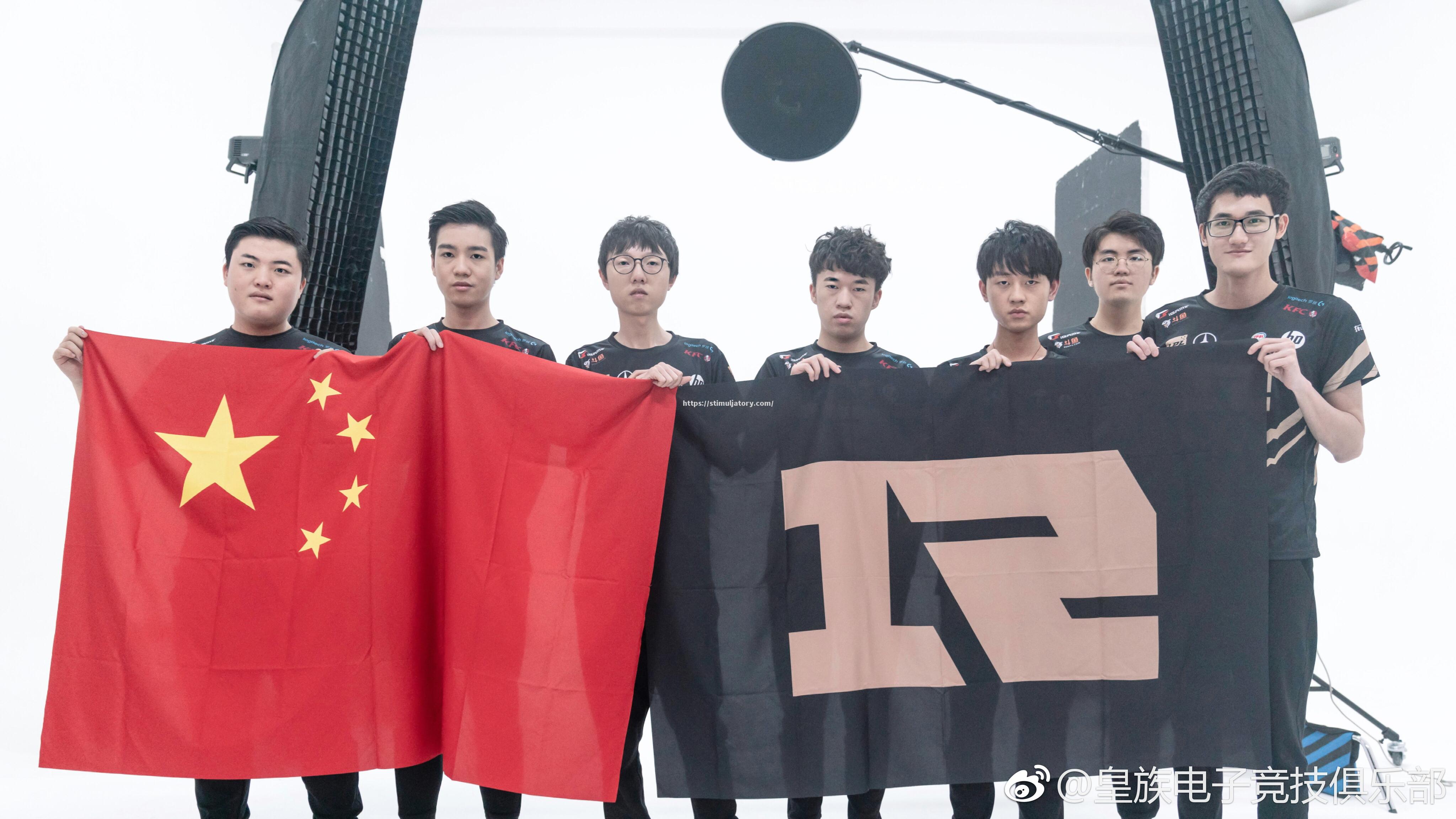 紧张环境下亚洲俱乐部杯赛事渐入佳境