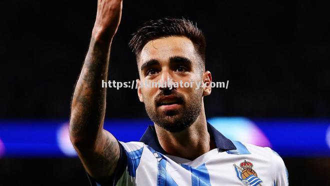 星空体育-赫塔菲备战下轮对阵皇家社会的比赛