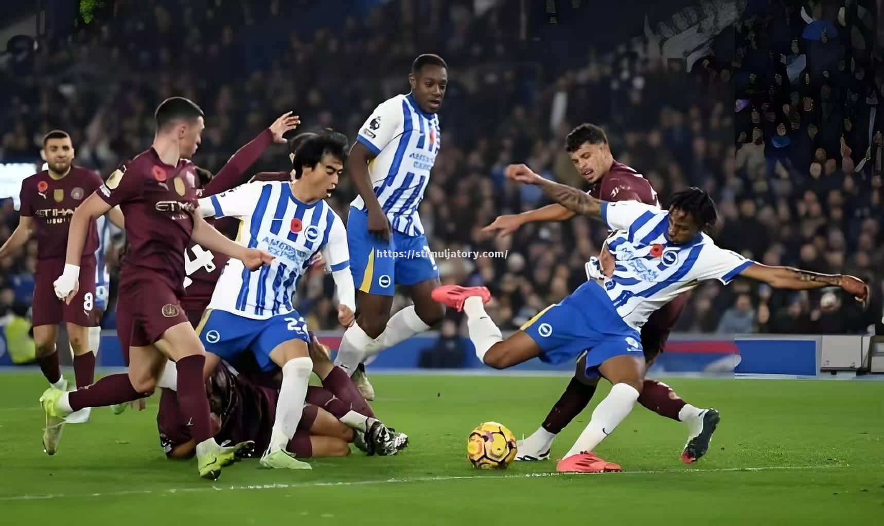 南特客场不敌莱加内斯，遭遇连败