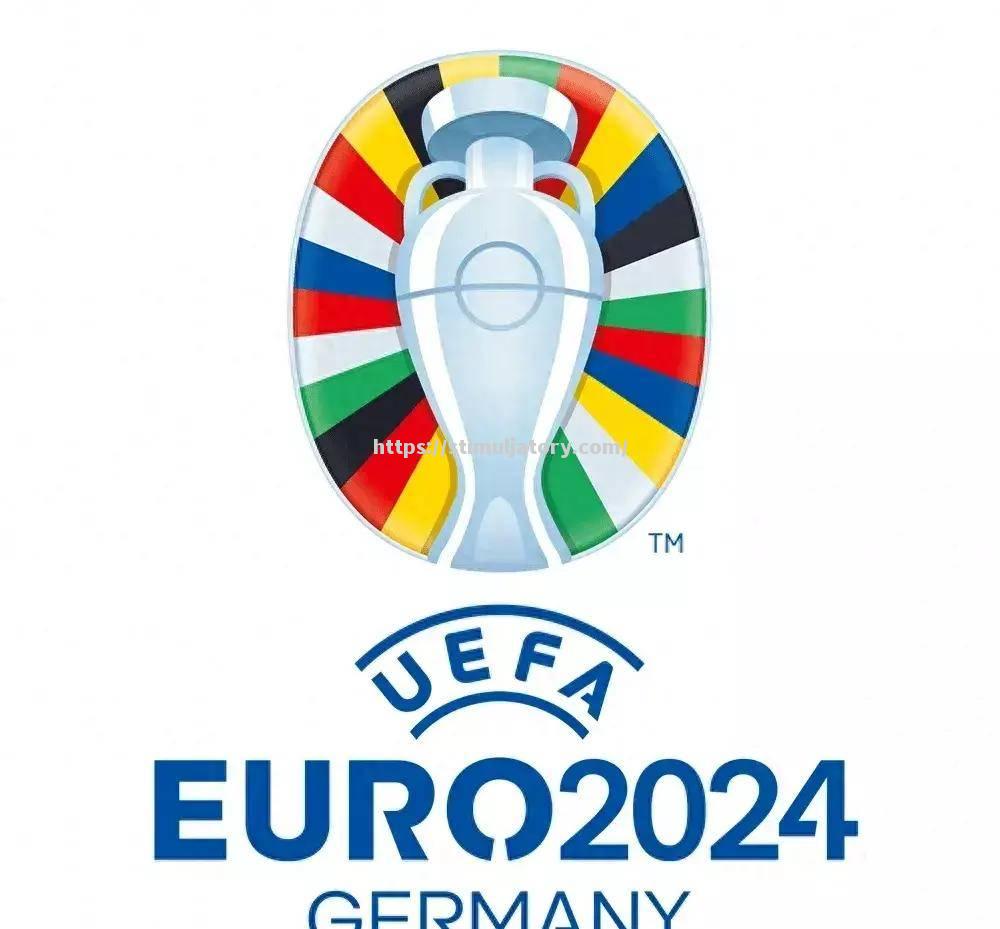 丹麦队接连获胜！欧洲杯预选赛赛事火热进行中！