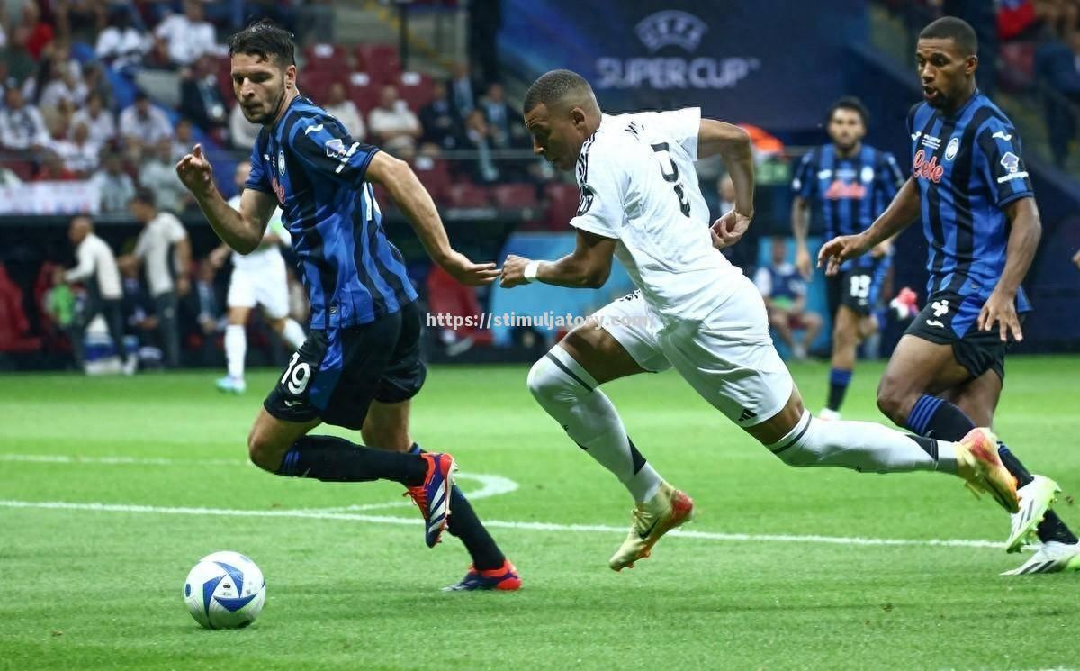 星空体育-P社新星帕雷霍展现天赋,取得进球助球队胜利