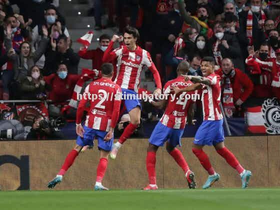 P社新星帕雷霍展现天赋，取得进球助球队胜利