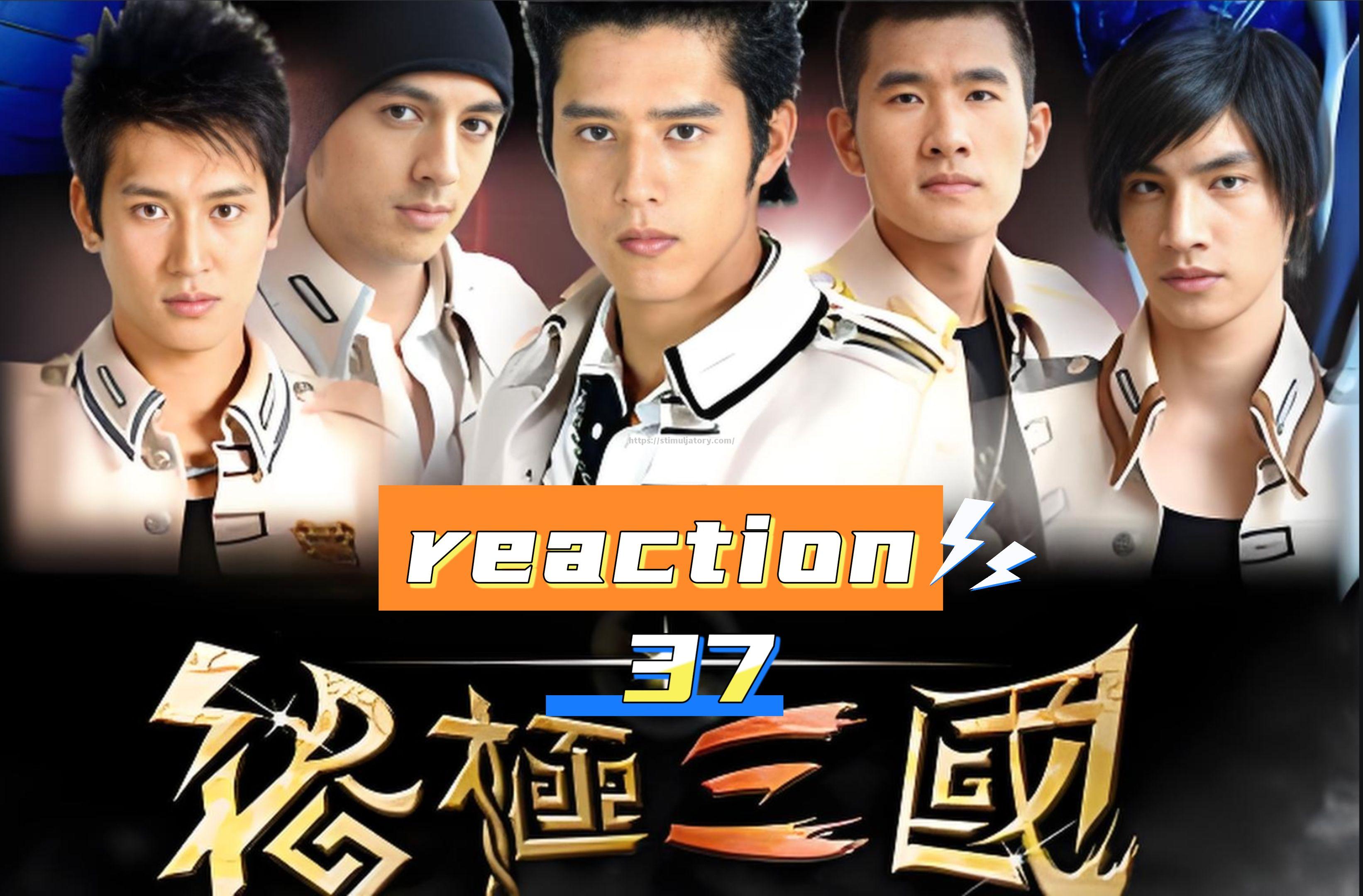 星空体育-燃情对决:亚洲足球精英相互搏杀