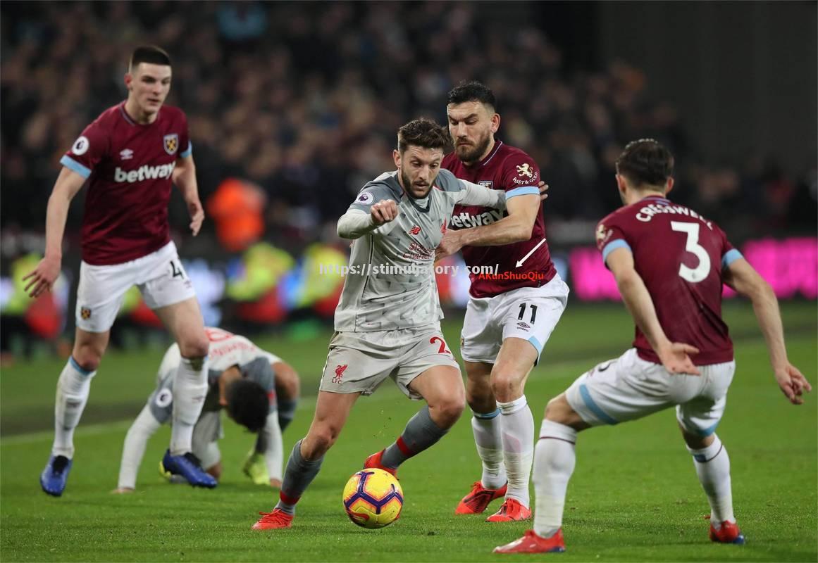 星空体育-南安普顿国脚受伤,球队深陷伤病危机