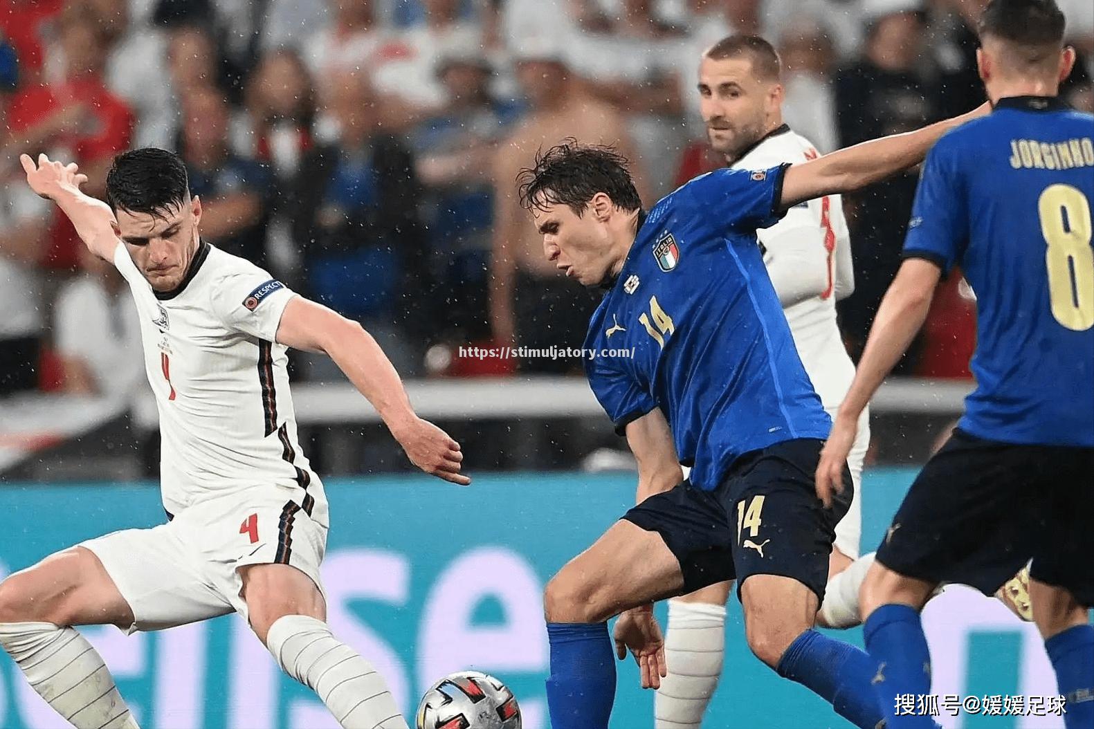 星空体育-斯洛伐克队主场胜白俄罗斯,小组出线形势一片光明