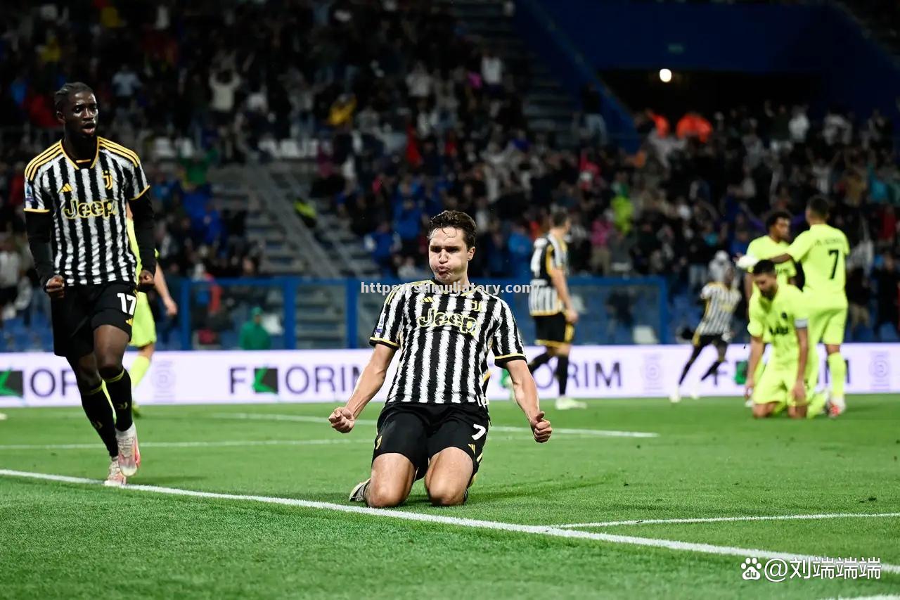 尤文图斯人员伤病不断，冲击胜利或将不易