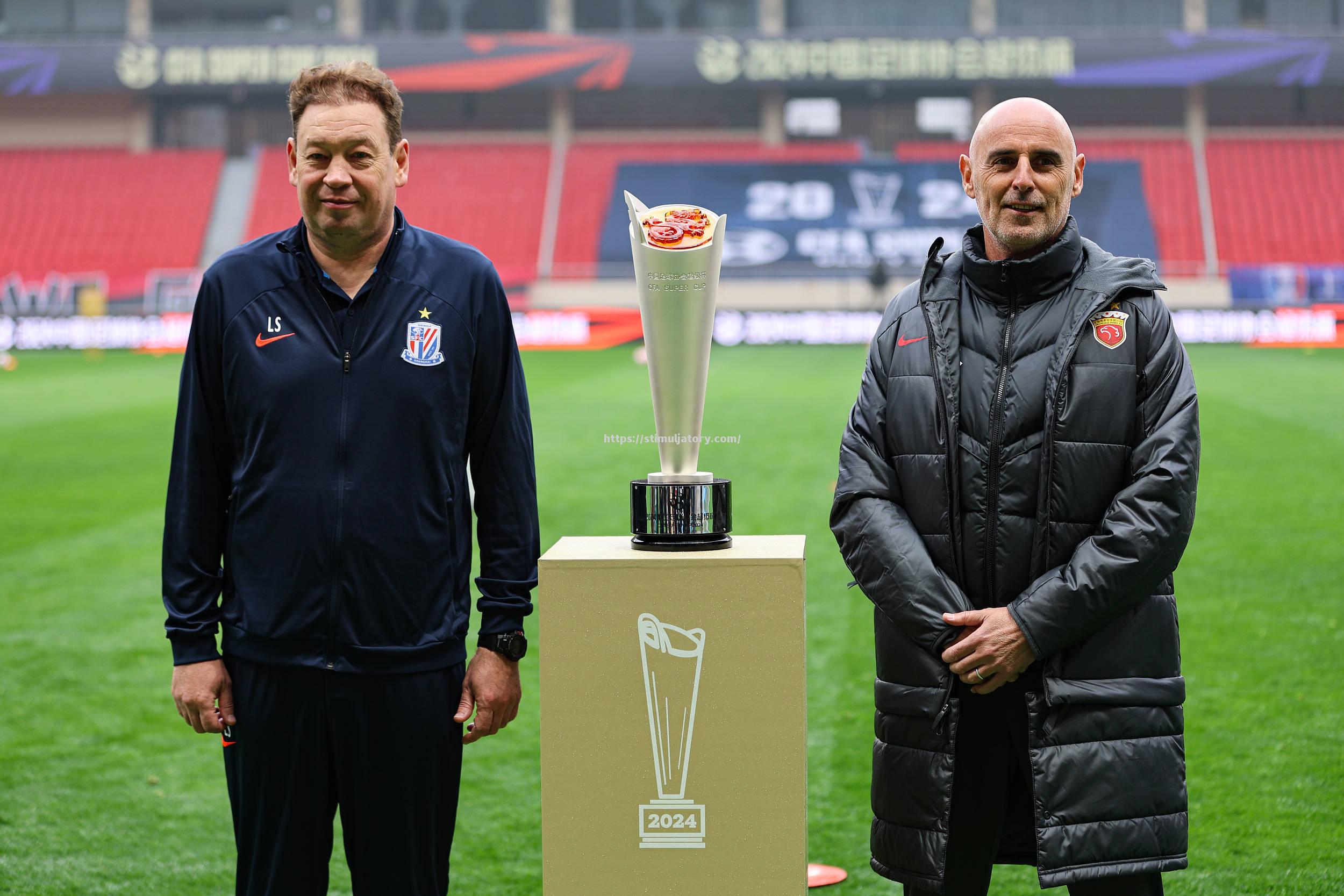 星空体育-球队气氛融洽,队员之间默契配合愈发默契