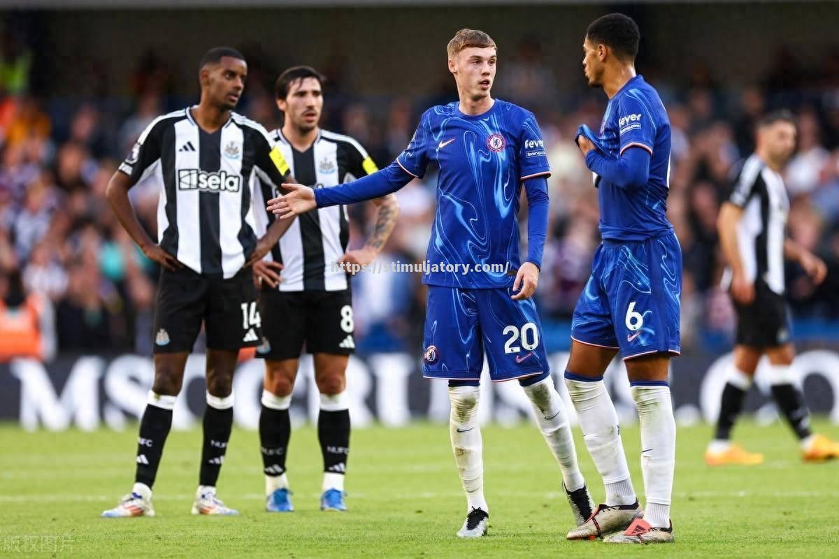 切尔西后防互相呼应稳固阵型,守住比分 切尔西后防互相呼应稳固阵型,守住比分