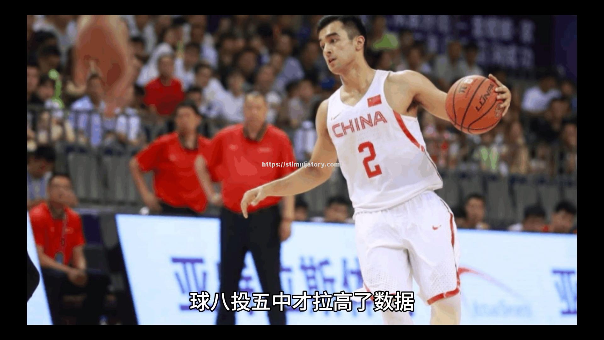 星空体育-山东男篮突破困境,球员状态逐渐回暖!