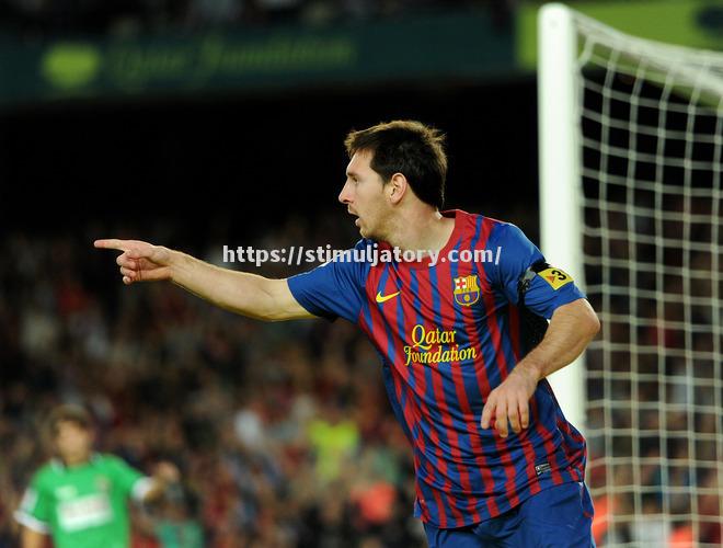 星空体育-零勒斯特城完胜对手,信心十足迎战下一场