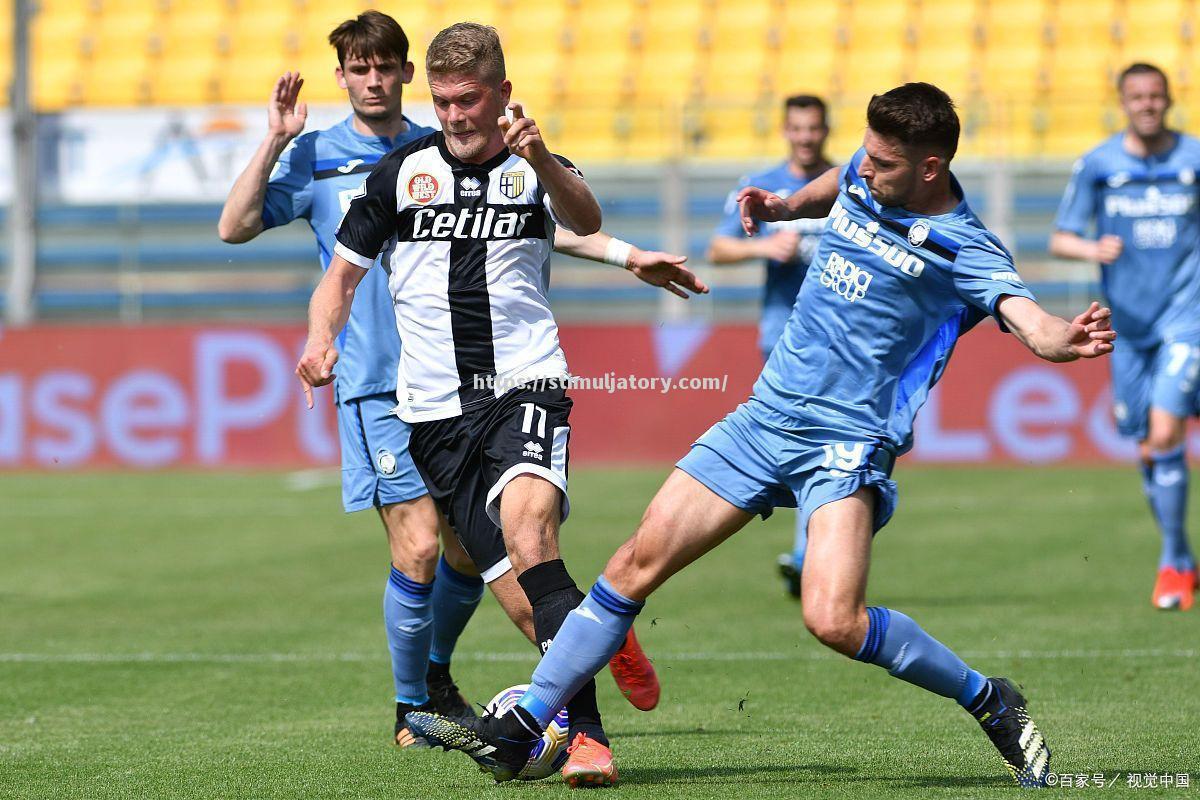 柏林赫塔迎来重要胜利，球队士气大振备战接下来的比赛