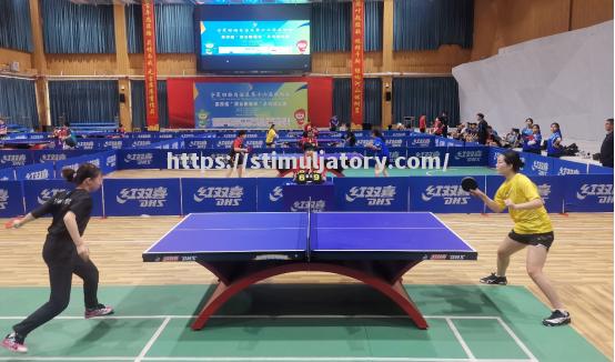 星空体育-宁夏队希望重新崛起,积极调整战术